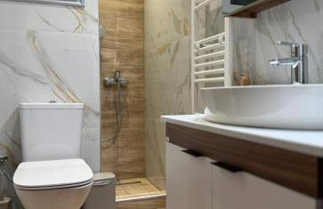 Secret Diamond Drops - Foto 12