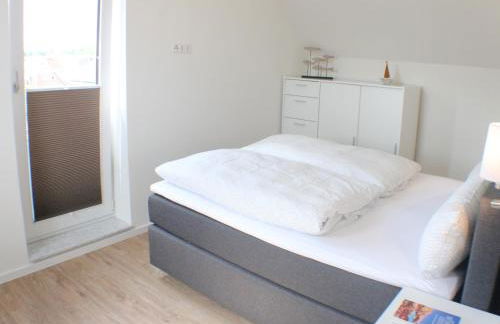 Sonnengarten 10 - Ruhepol - Foto 11