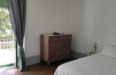 Villa Rosalía - Photo 25