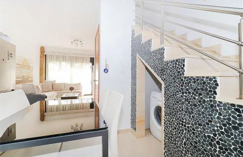 Mema´s Maisonette! - Foto 16