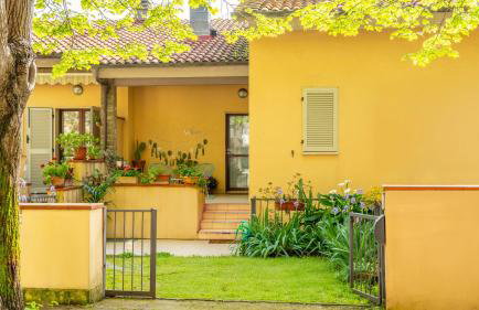 Appartamento La Chicchera - Photo 7