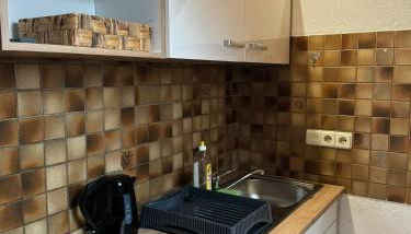 Country Loft By Hii - Foto 5