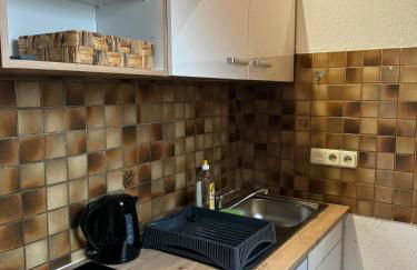 Country Loft By Hii - Foto 5