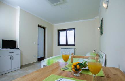 Oliva Apartments 1 Lozica - Foto 19