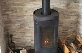 Une petite maison seulement pour 2 - Photo 21