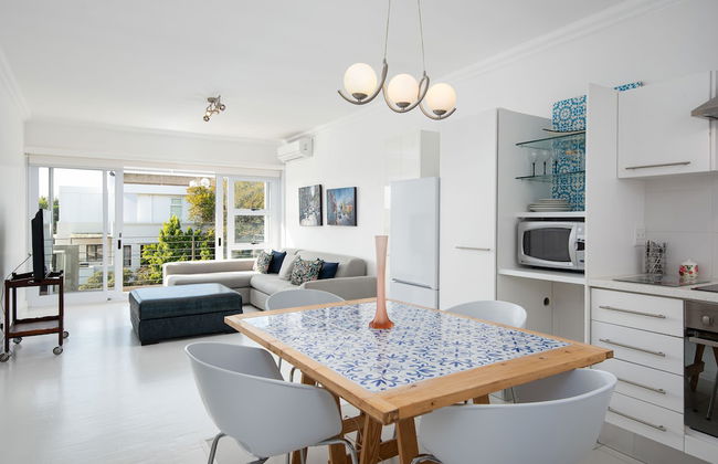 Bendennis 302 - Foto 1