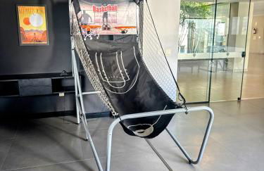 Apto en Condominio parque de las naciones II - Foto 78