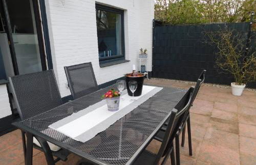 Ferienhaus-Steinburg - Foto 31