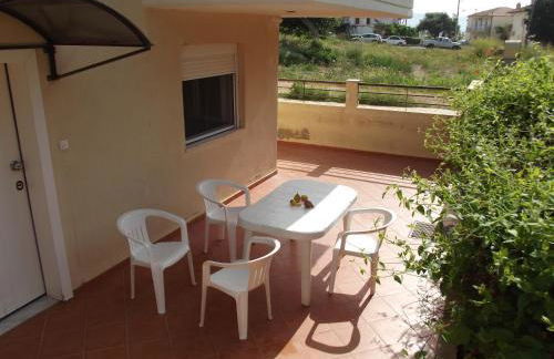 Kalives Summer House - Foto 20