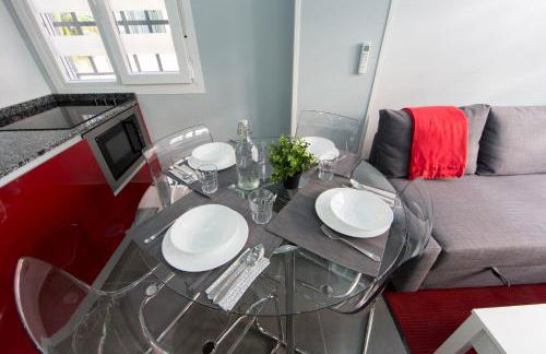 WindRose 3 - Foto 31