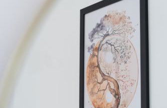 Open Mind Property - Cosy Home - 7 Beds & Parking - Foto 12