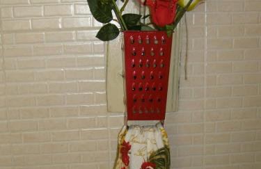 Doll house next to the sea - Foto 21