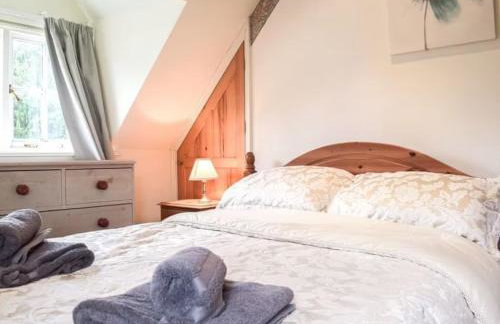 Holly Cottage - Foto 67