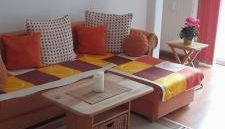 Ferienwohnung Bernhard Ehlen - Foto 4