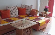 Ferienwohnung Bernhard Ehlen - Foto 4