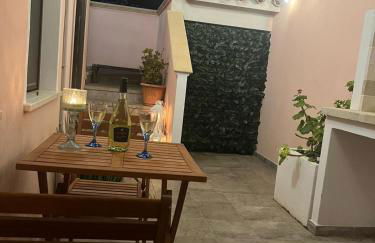 La Pavoncella Holiday Home - Foto 27