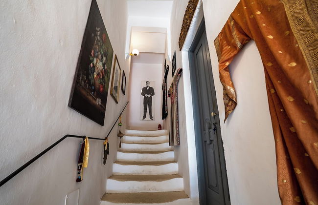 La Casa Del Tabacco - Foto 25