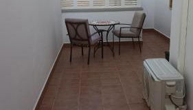 Villa de Turre - Foto 2