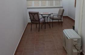 Villa de Turre - Photo 2