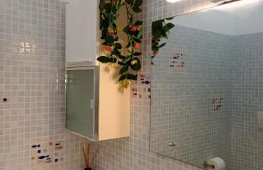 Nel blu dipinto di blu - Foto 31