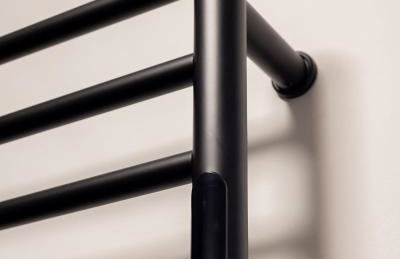 Carlos Gomes Square by LikeHome - Foto 45