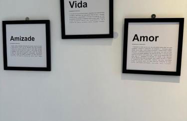 Flat JK 201 - Foto 29