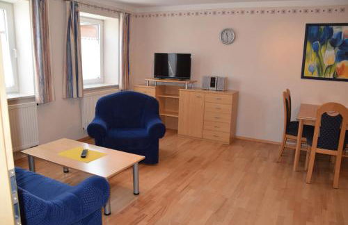 Gästehaus Kirchenbauerhof - Foto 27