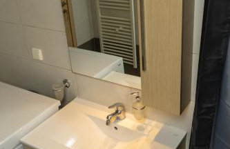 Dream Villa - Foto 27