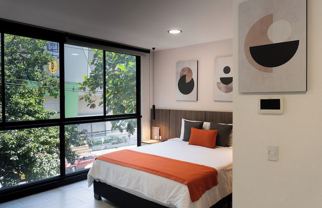 Hotel Molinos Plaza - Foto 18