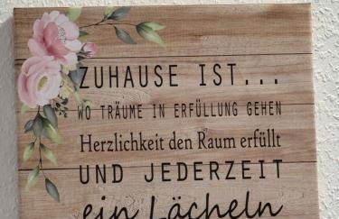 Stilvolles Apartment Royal Zentral Ruhig & Parkplatz inkl - Foto 15