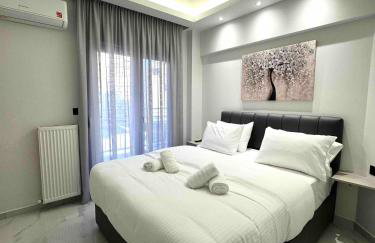 Agias Sofias Luxury Apartments - Foto 25
