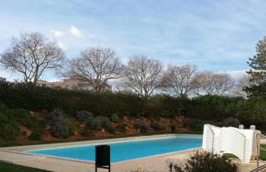 Flamingo Apartment - Photo 30