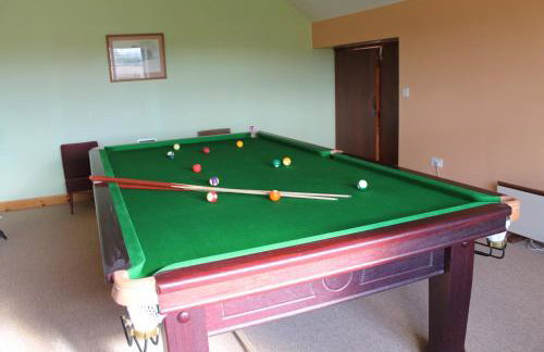 Ballyhargan Farm House - Foto 26