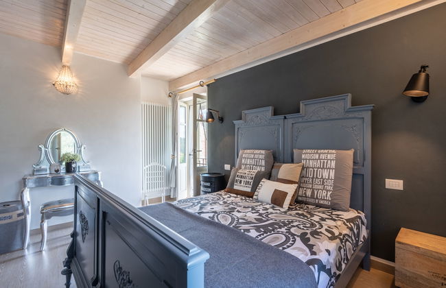 Cascina Basan - Foto 5