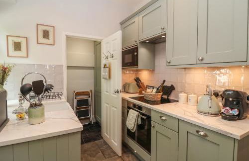 No 4 Embsay - Foto 11