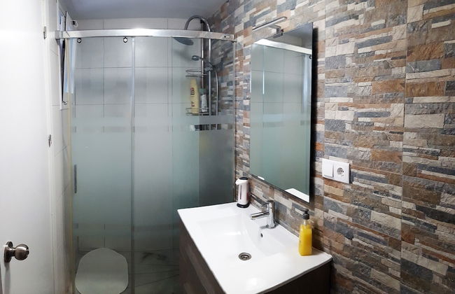 Casa a Orillas del Guadalquivir y la Mezquita - Foto 12