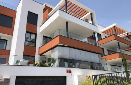 Dream by the Sea - Foto 39