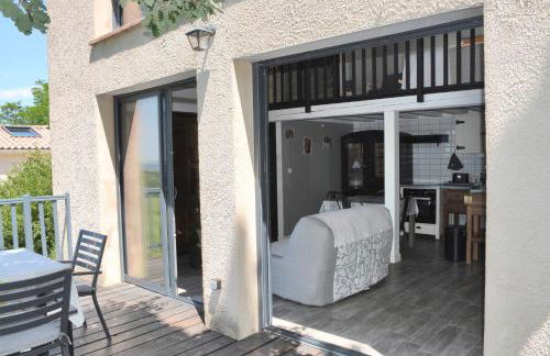 Gites Arnoult - Photo 27