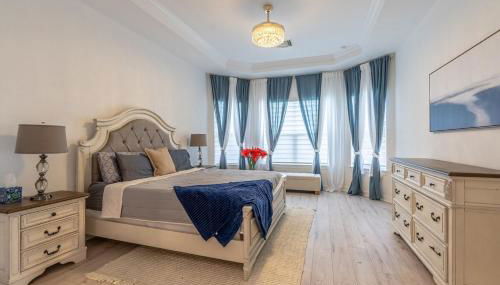 Full 3BR House in Naples! - Foto 4