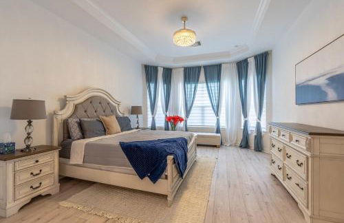 Full 3BR House in Naples! - Foto 4