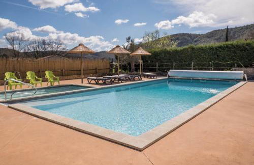 Le Cosi Cool Douce Family - Foto 11