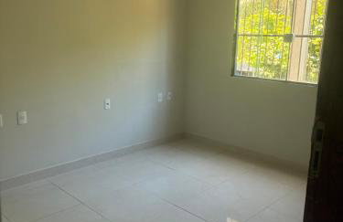 Casa do Costa - Photo 4