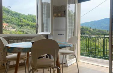 Villa Maremonti - con 3 piscine - Foto 16