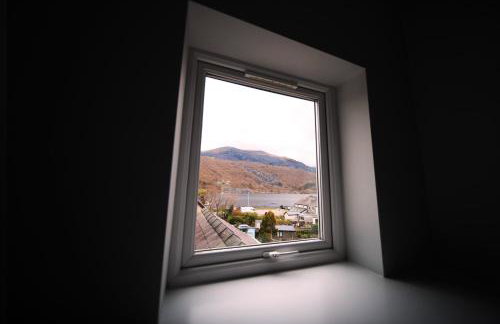 Lake view townhouse - Photo 25