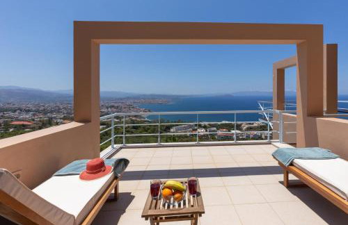 Unlimited Blue - Foto 31