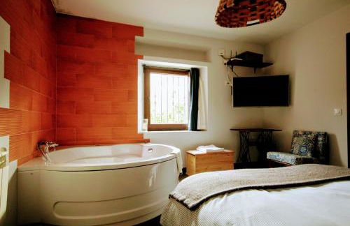 Loboratorio Rural, La Casa de al Lado - Foto 4