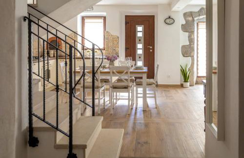 Holiday house PAVOVCI - Foto 22