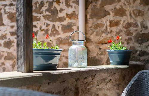 La Bastoulie near Cordes-sur-Ciel - Foto 21