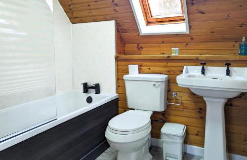 Balor 1 - Hot Tub-Perth-Pets - Photo 9