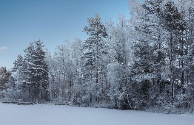 Villa tilia - Foto 23